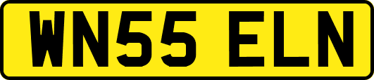 WN55ELN