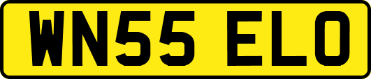 WN55ELO