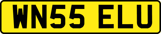 WN55ELU