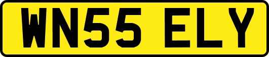 WN55ELY