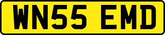WN55EMD