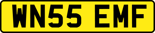 WN55EMF