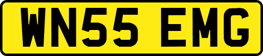 WN55EMG