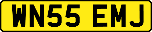 WN55EMJ