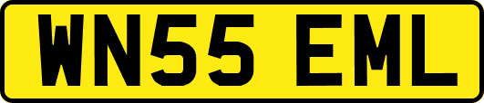 WN55EML