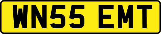 WN55EMT