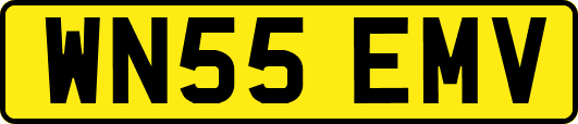 WN55EMV