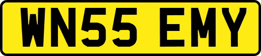WN55EMY