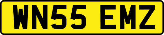 WN55EMZ
