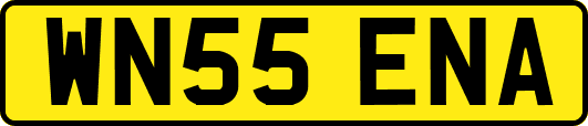 WN55ENA