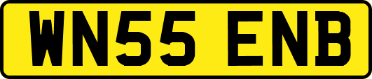 WN55ENB
