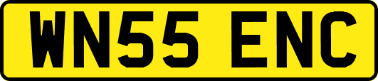 WN55ENC