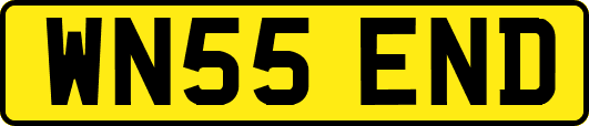 WN55END