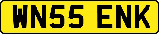 WN55ENK