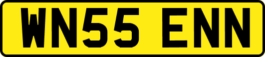 WN55ENN
