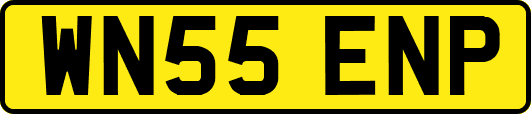 WN55ENP