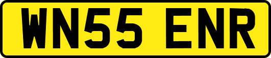 WN55ENR