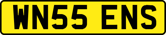 WN55ENS