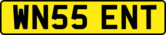 WN55ENT