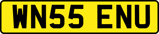 WN55ENU