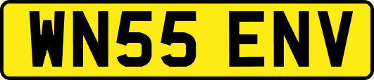 WN55ENV
