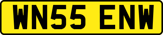 WN55ENW