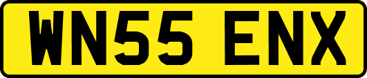 WN55ENX