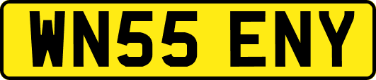 WN55ENY