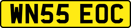 WN55EOC
