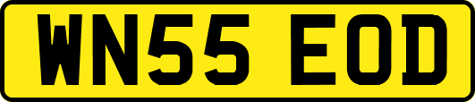 WN55EOD