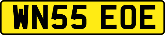 WN55EOE