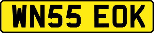 WN55EOK