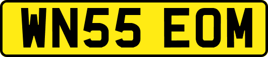 WN55EOM