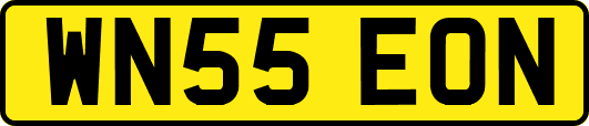 WN55EON