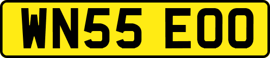 WN55EOO