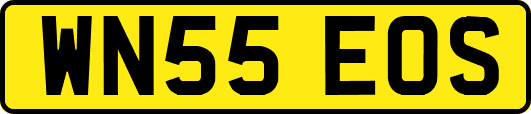WN55EOS