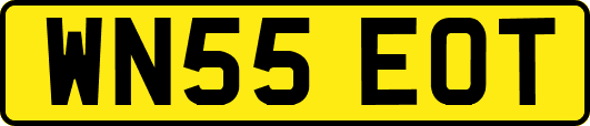 WN55EOT