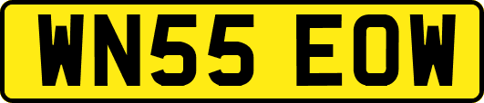 WN55EOW