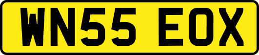 WN55EOX