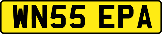WN55EPA