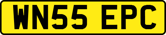 WN55EPC