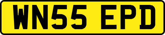 WN55EPD