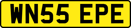 WN55EPE