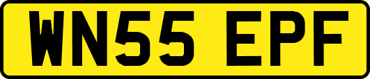 WN55EPF