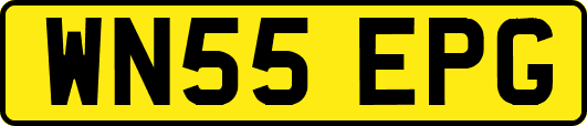 WN55EPG
