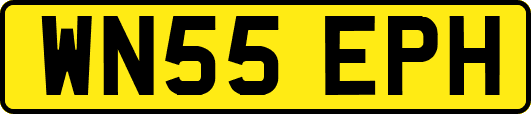 WN55EPH