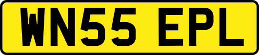 WN55EPL