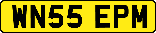 WN55EPM