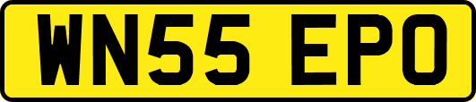 WN55EPO