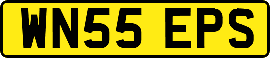 WN55EPS